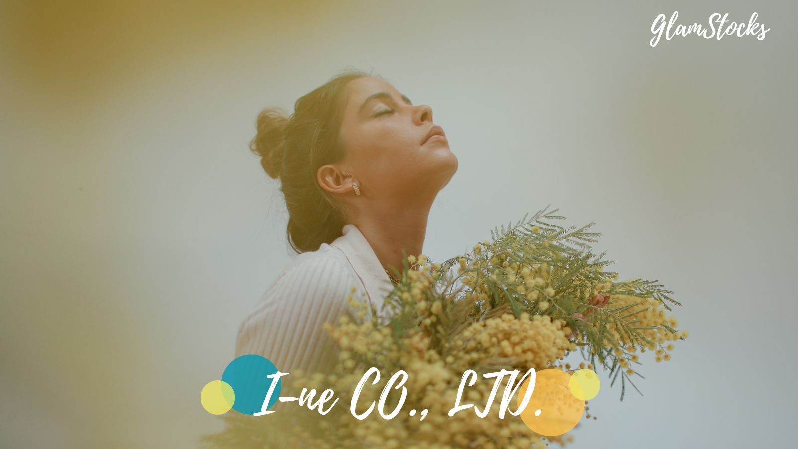 I-ne-CO.-LTD