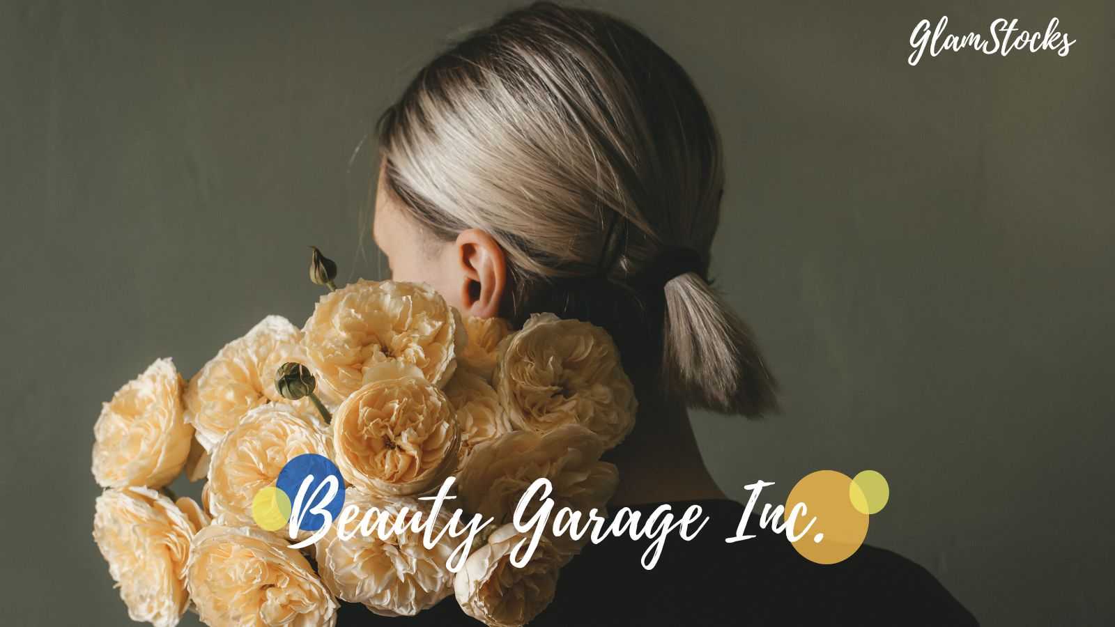 BEAUTY GARAGE